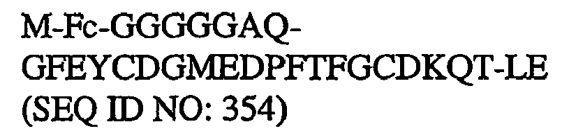 Figure imgb0228