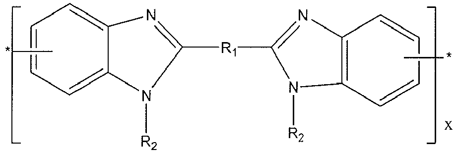 Figure imgb0012