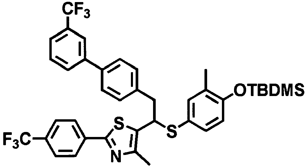 Figure imgb0085