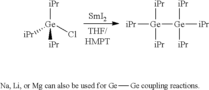 Figure US08877549-20141104-C00010