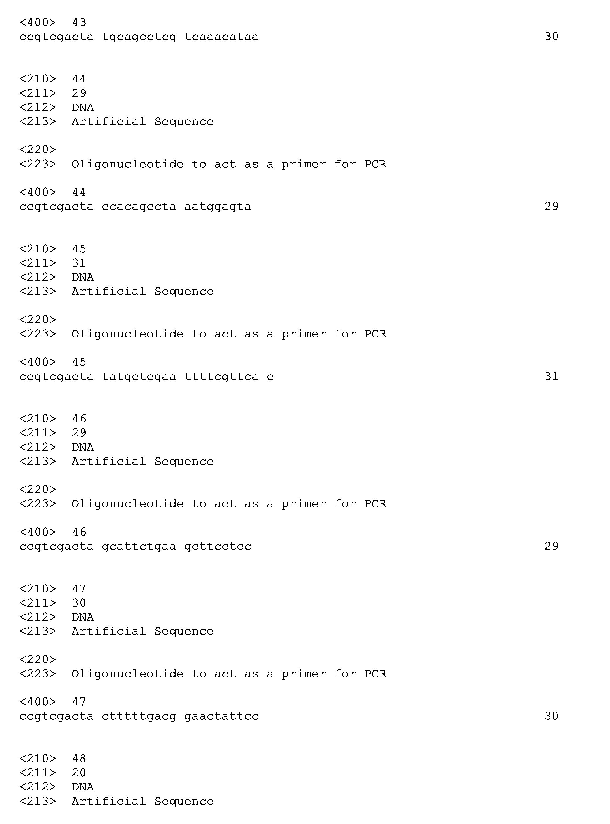 Figure 01870001