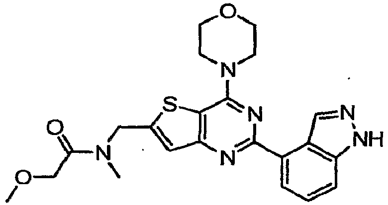 Figure imgb0341