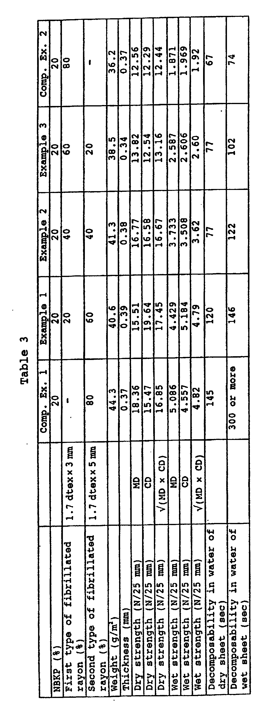 Figure 00390001