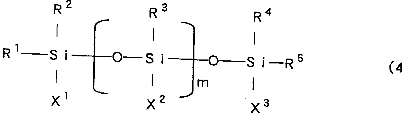 Figure imgf000046_0001