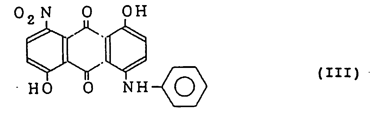 Figure 00150003