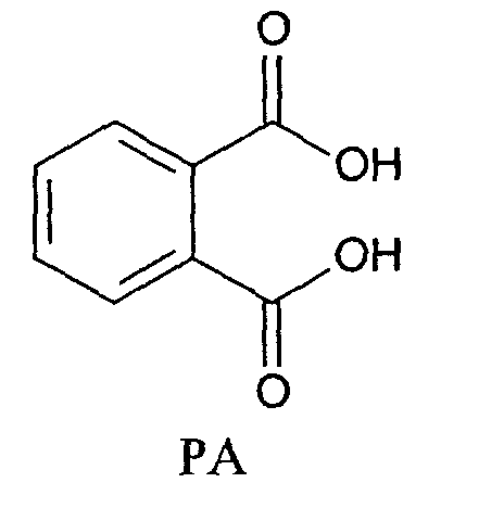 Figure 00550003