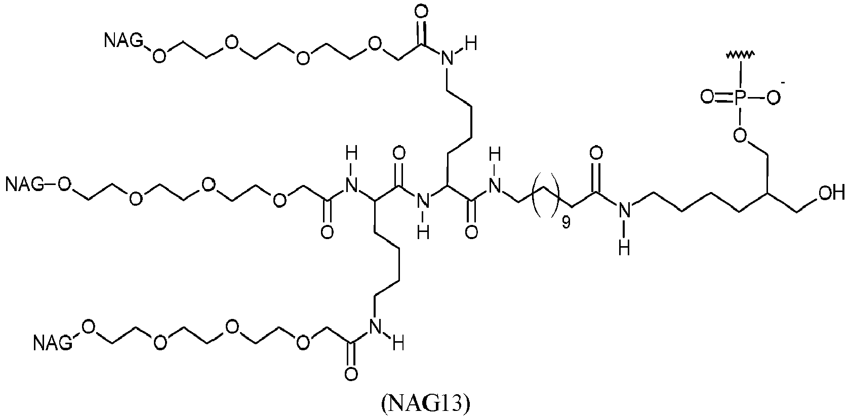 Figure imgb0041