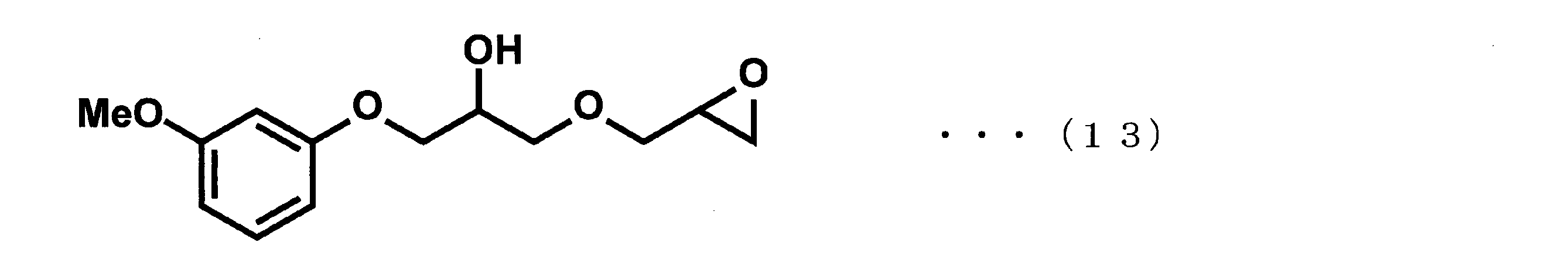 Figure JPOXMLDOC01-appb-C000024