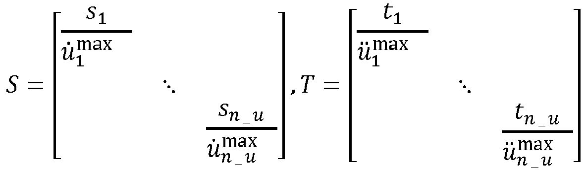 Figure imgb0010