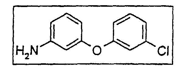 Figure 00400001