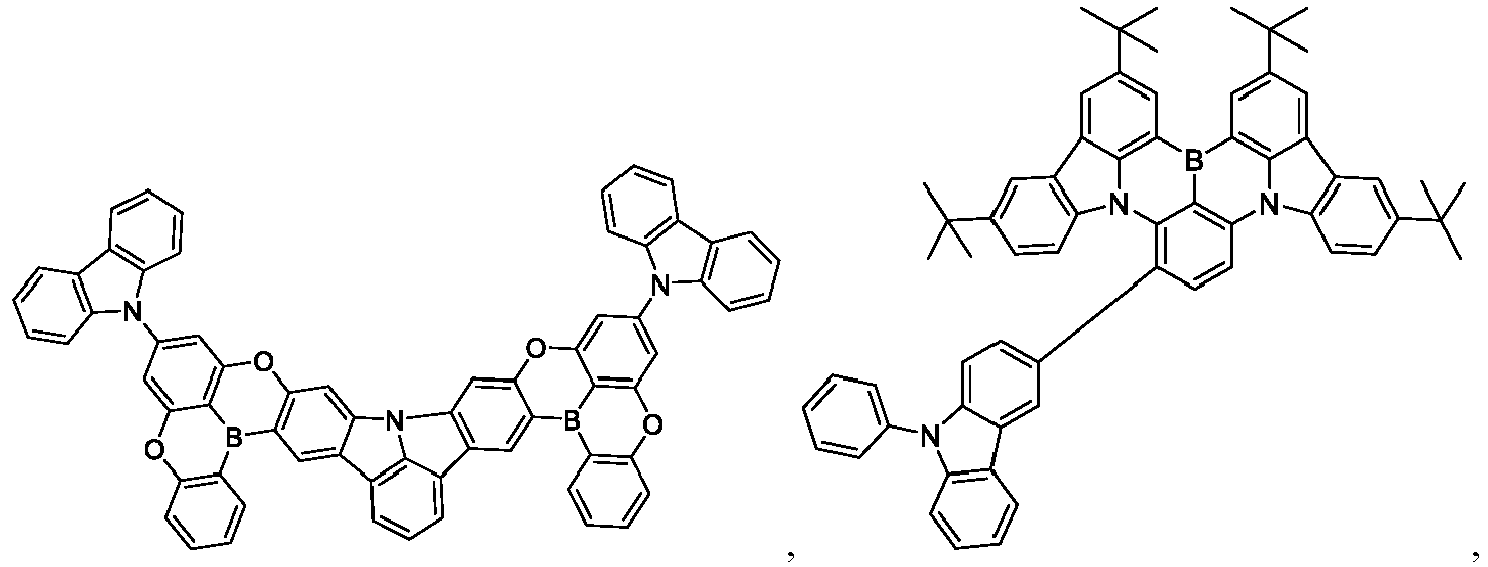 Figure imgb0223