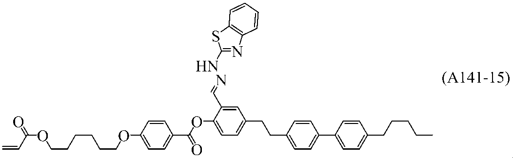 Figure JPOXMLDOC01-appb-C000277