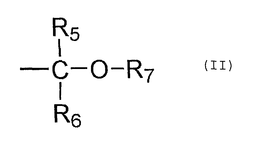 Figure 00070001
