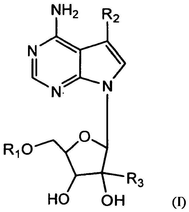 Figure imgb0050