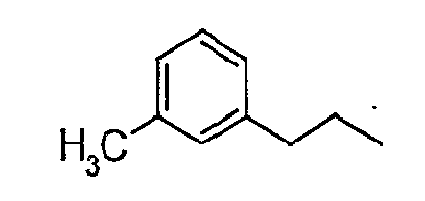 Figure imgb1106