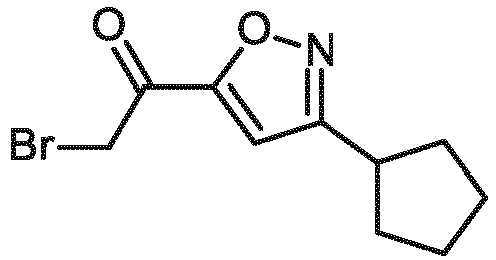 Figure imgb0147