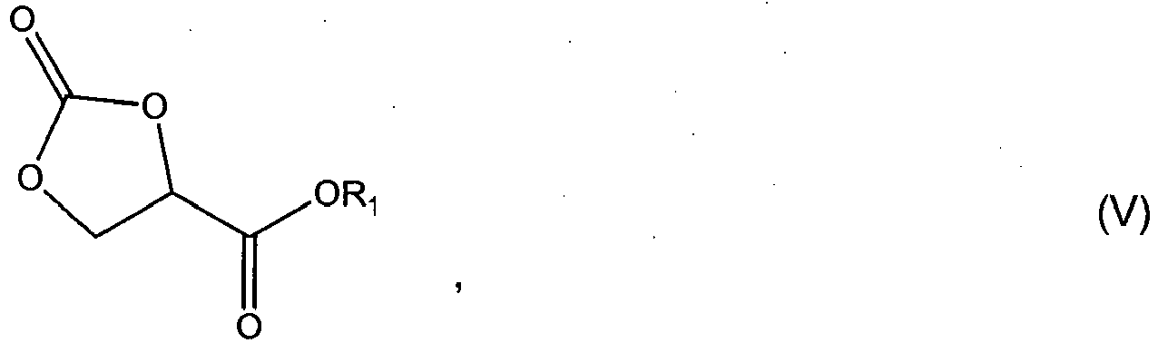Figure imgb0001