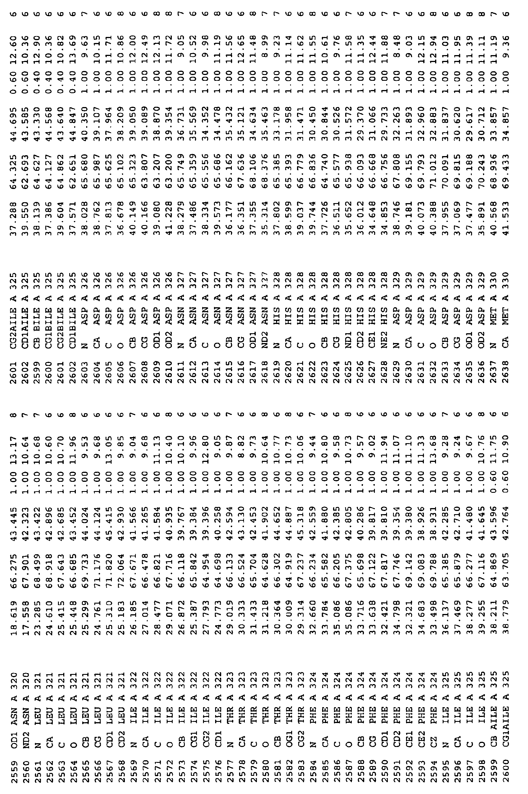 Figure imgb0034