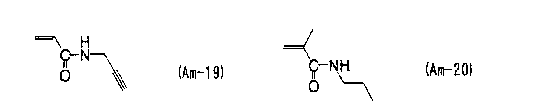 Figure imgb0117