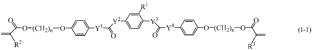 Figure JPOXMLDOC01-appb-C000003