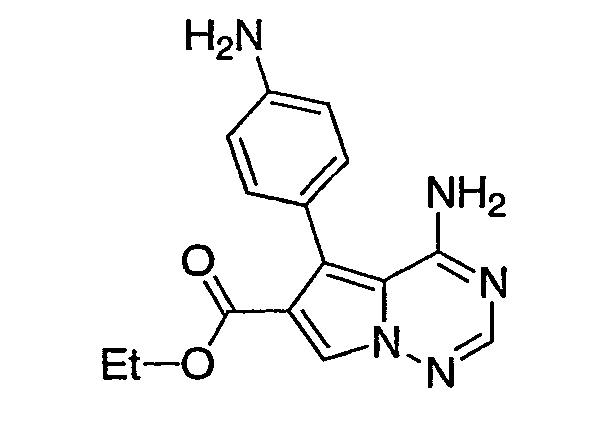 Figure imgb0043