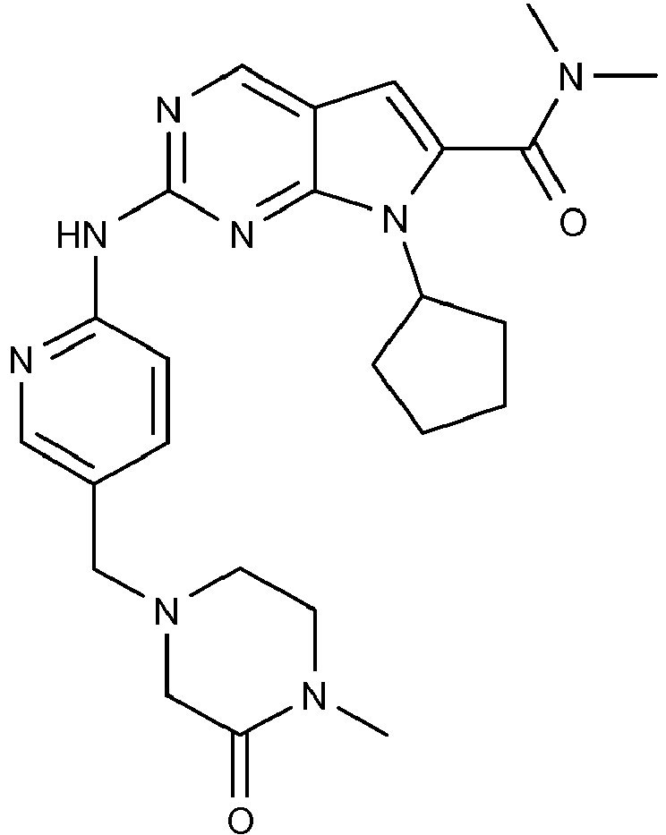 Figure imgb0214