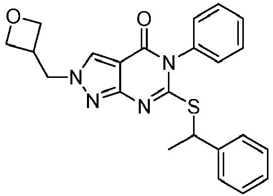 Figure imgb0159