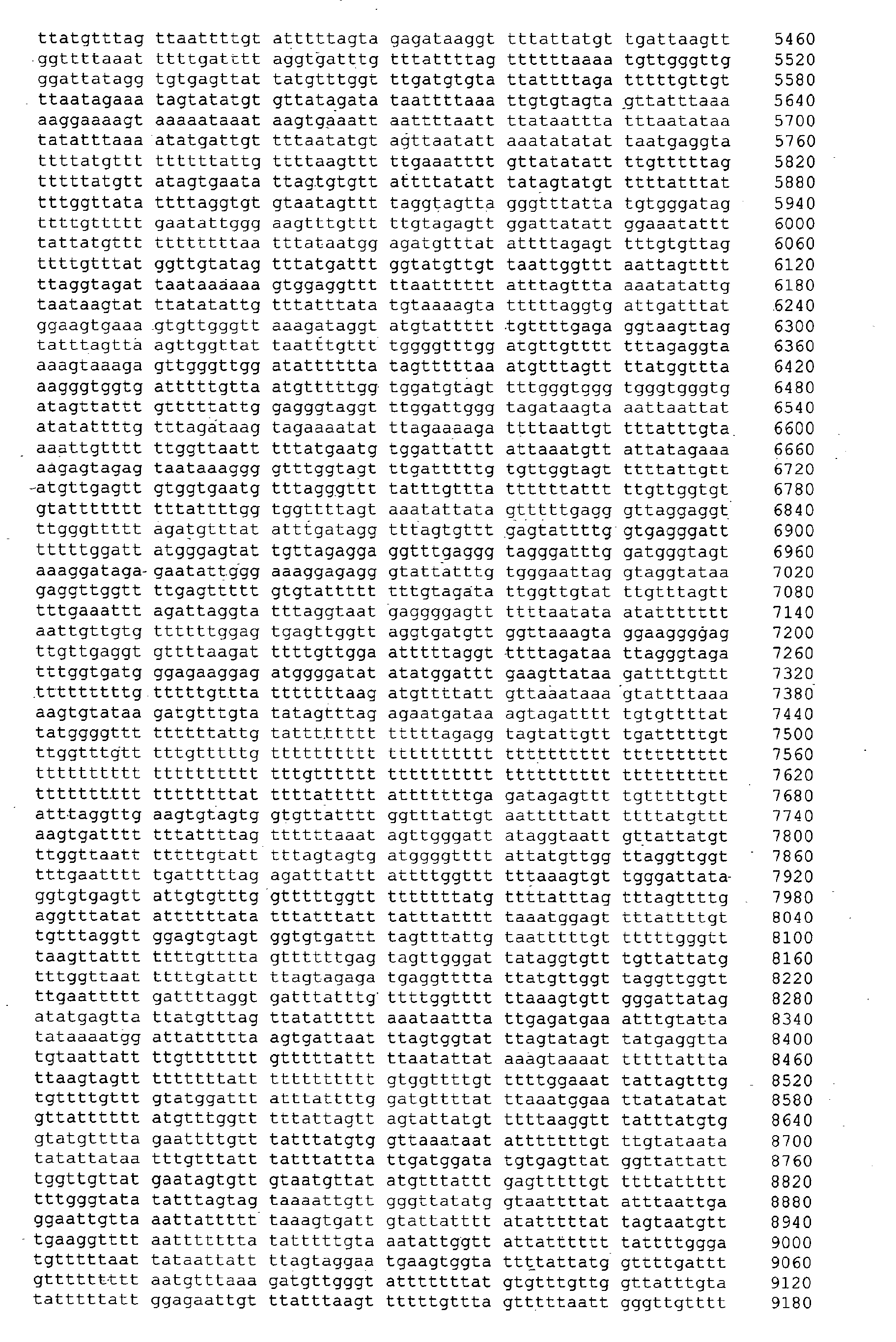 Figure 00280001