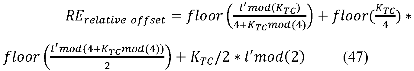 Figure imgb0158