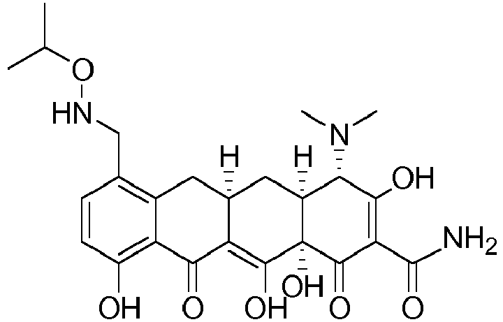Figure imgb0072