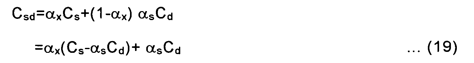 Figure 00380001