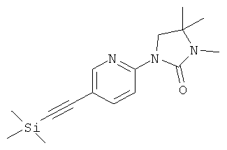 Figure 00000238