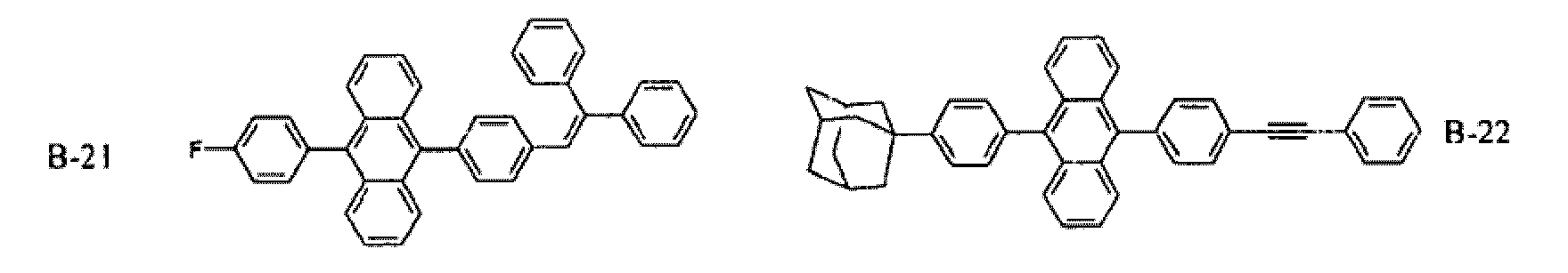 Figure imgb0072