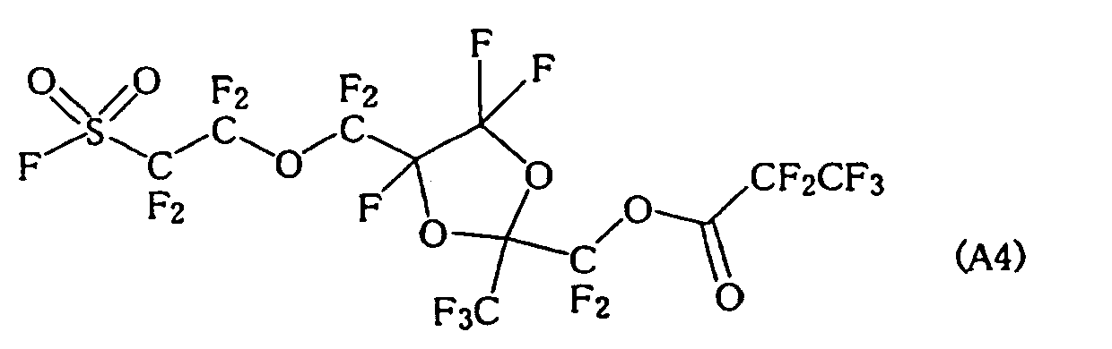 Figure imgb0015