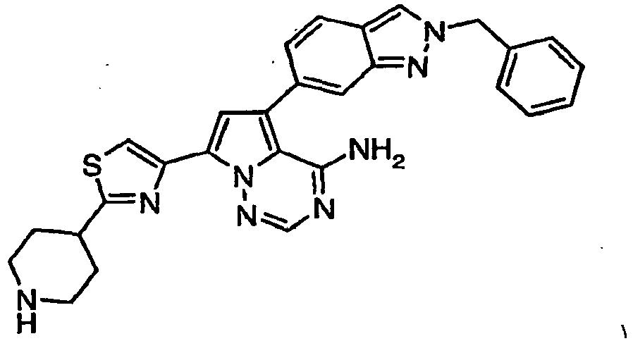 Figure imgb0684