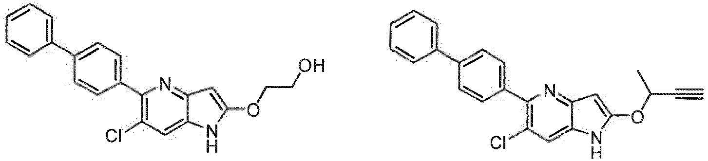 Figure imgb0132
