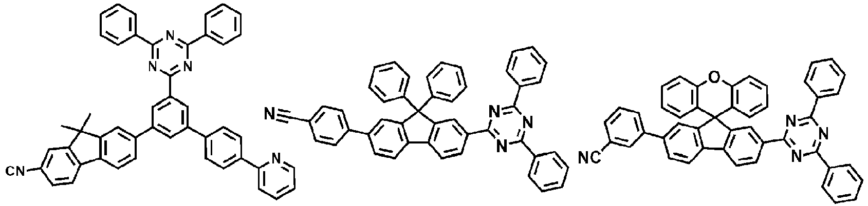 Figure imgb0077