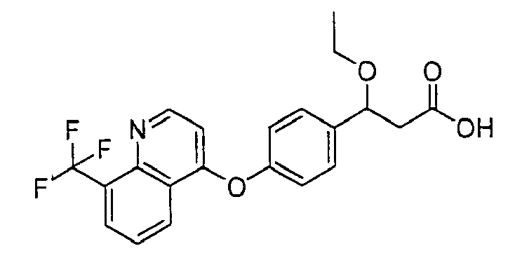 Figure imgb0035