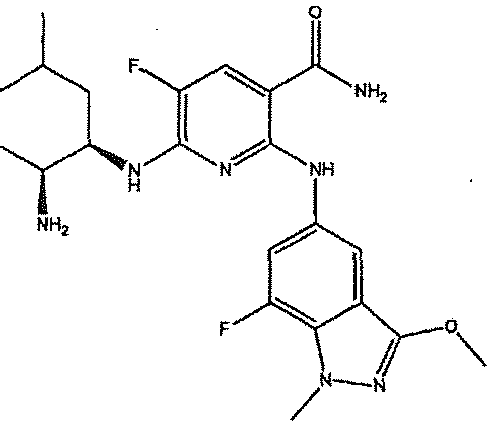 Figure imgb0922