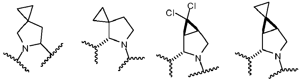 Figure imgb0502