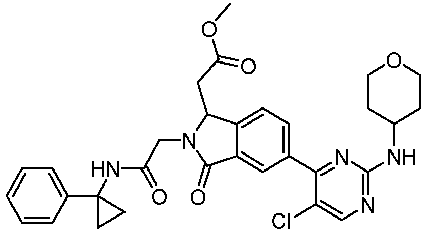 Figure imgb0425
