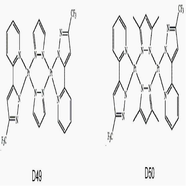 Figure pat00073