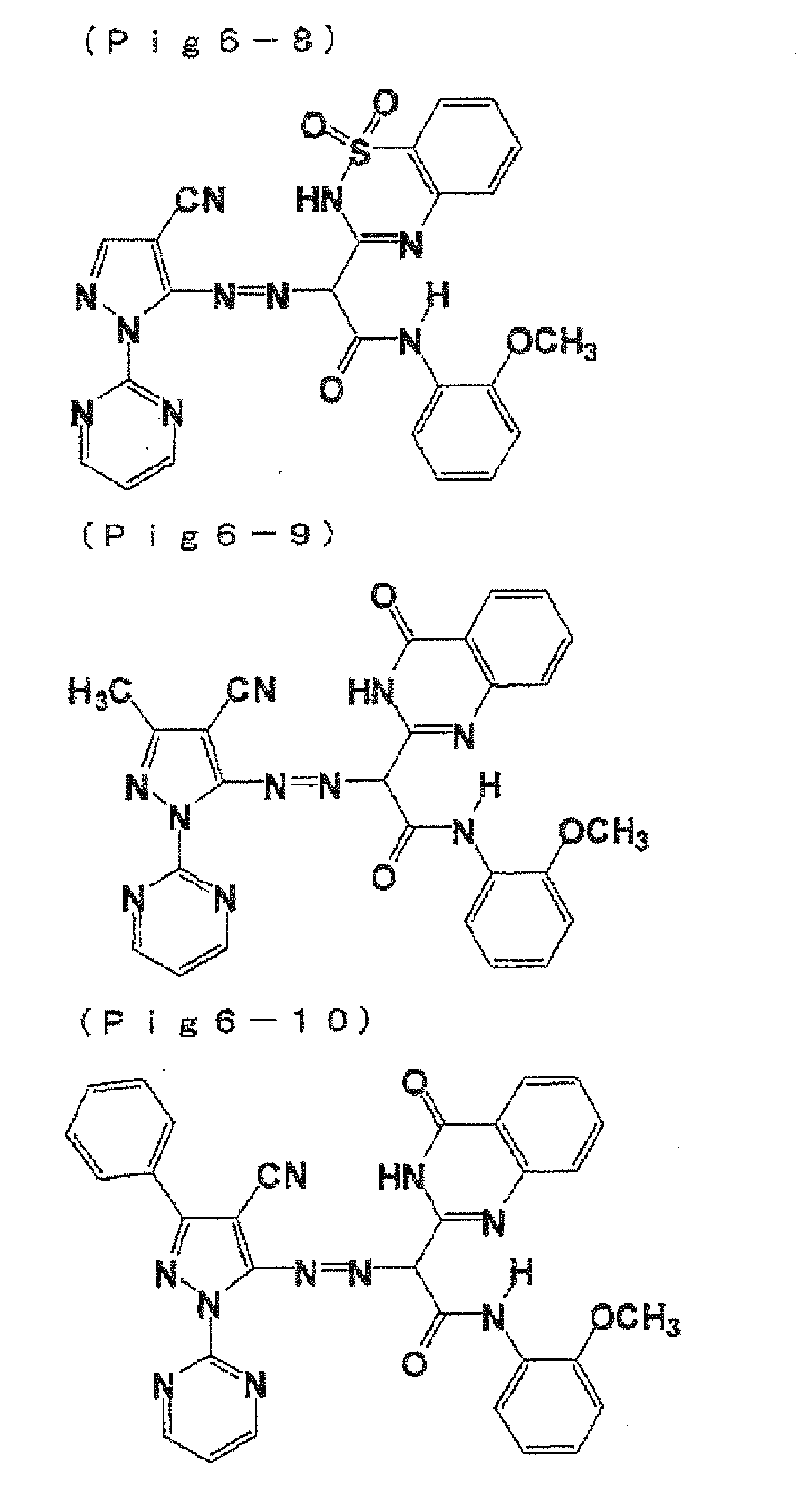 Figure imgb0151