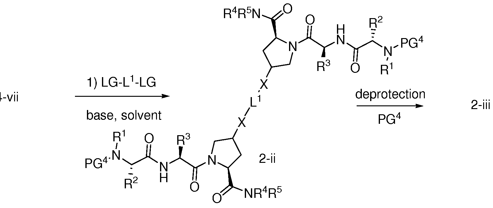 Figure imgf000086_0004
