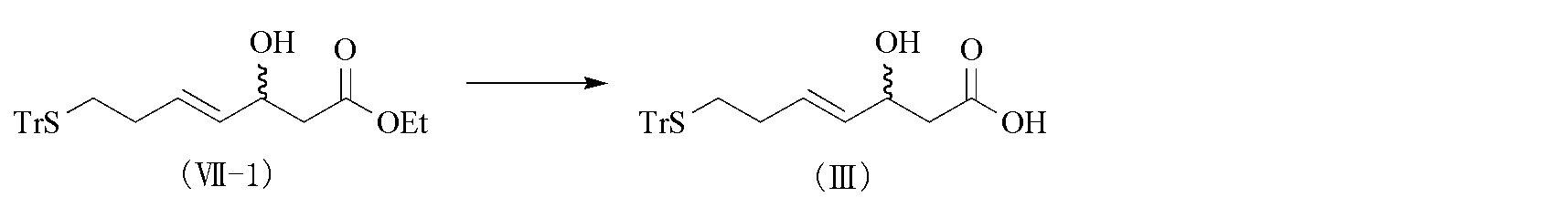 Figure JPOXMLDOC01-appb-C000035
