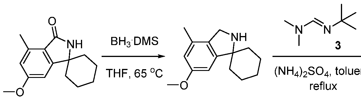 Figure imgf000092_0001