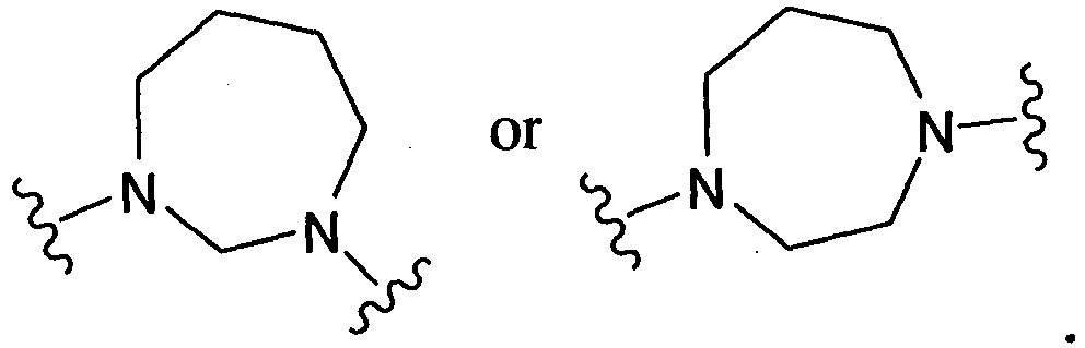 Figure imgb0014