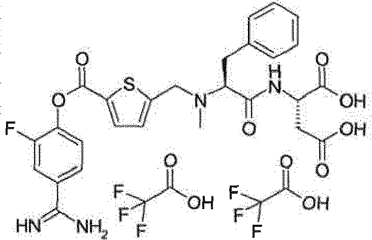 Figure imgb0120