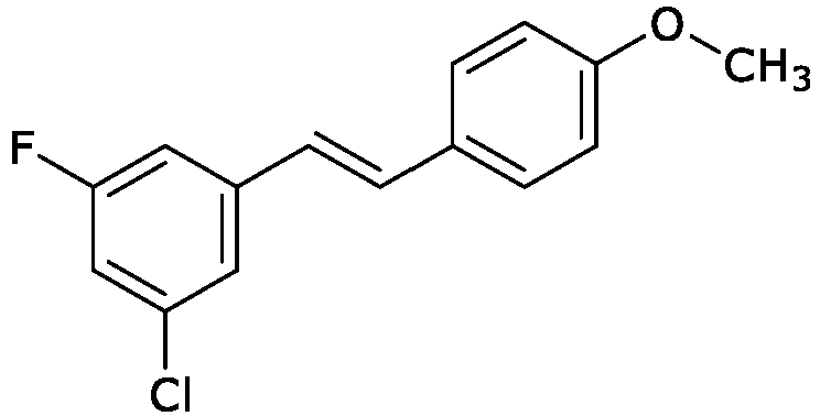 Figure imgb0546