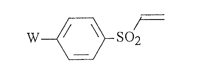 Figure 00090004